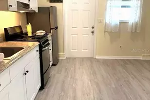 1712 12th Ave W, Bradenton, FL 34205 - Photo 3