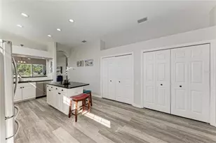 6726 Hickory Hammock Cir, Bradenton, FL 34202 - Photo 23