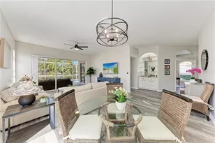 6726 Hickory Hammock Cir, Bradenton, FL 34202 - Photo 13