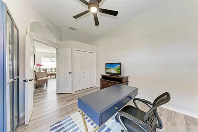 6726 Hickory Hammock Circle, Bradenton, FL 34202 - Photo 31