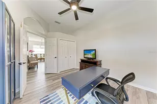 6726 Hickory Hammock Cir, Bradenton, FL 34202 - Photo 31