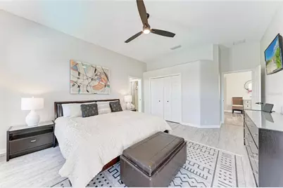 6726 Hickory Hammock Circle, Bradenton, FL 34202 - Photo 27