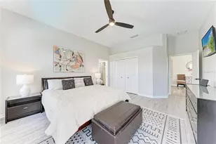 6726 Hickory Hammock Cir, Bradenton, FL 34202 - Photo 25