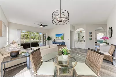 6726 Hickory Hammock Circle, Bradenton, FL 34202 - Photo 11