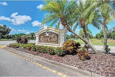 6726 Hickory Hammock Circle, Bradenton, FL 34202 - Photo 45