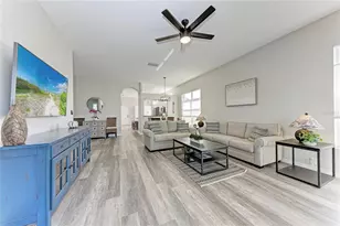 6726 Hickory Hammock Cir, Bradenton, FL 34202 - Photo 5