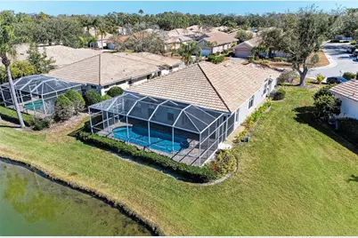 6726 Hickory Hammock Circle, Bradenton, FL 34202 - Photo 41