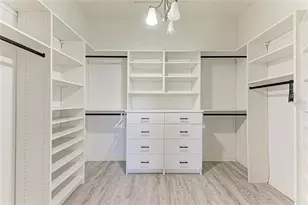 6726 Hickory Hammock Cir, Bradenton, FL 34202 - Photo 29