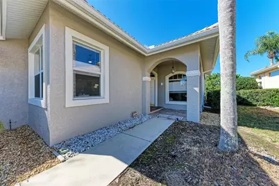 6726 Hickory Hammock Circle, Bradenton, FL 34202 - Photo 5