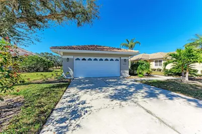 6726 Hickory Hammock Circle, Bradenton, FL 34202 - Photo 3