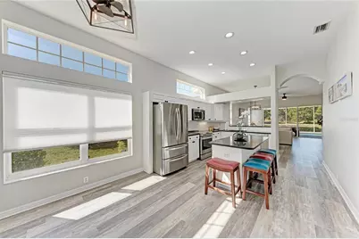 6726 Hickory Hammock Circle, Bradenton, FL 34202 - Photo 21