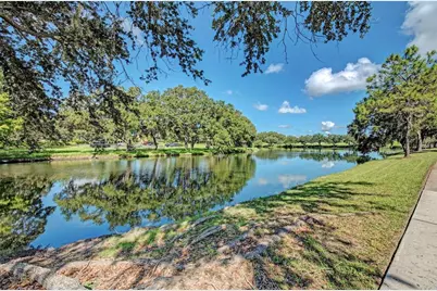 6726 Hickory Hammock Circle, Bradenton, FL 34202 - Photo 49