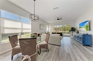 6726 Hickory Hammock Cir, Bradenton, FL 34202 - Photo 15