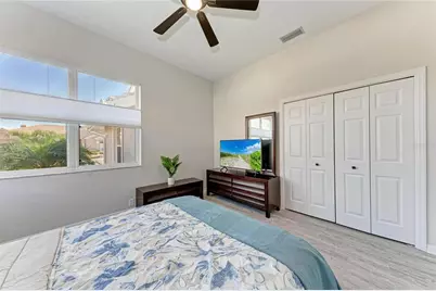 6726 Hickory Hammock Circle, Bradenton, FL 34202 - Photo 37