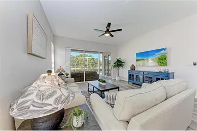 6726 Hickory Hammock Circle, Bradenton, FL 34202 - Photo 11