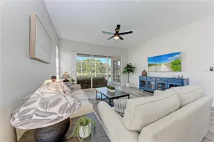 6726 Hickory Hammock Cir, Bradenton, FL 34202 - Photo 11