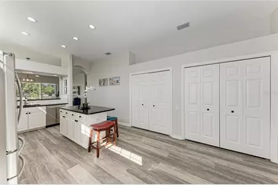 6726 Hickory Hammock Circle, Bradenton, FL 34202 - Photo 21