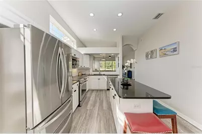 6726 Hickory Hammock Circle, Bradenton, FL 34202 - Photo 19