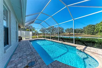 6726 Hickory Hammock Circle, Bradenton, FL 34202 - Photo 41