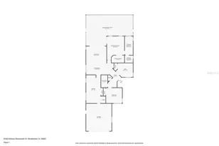 6726 Hickory Hammock Cir, Bradenton, FL 34202 - Photo 53