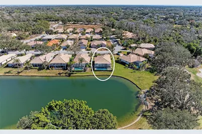 6726 Hickory Hammock Circle, Bradenton, FL 34202 - Photo 47