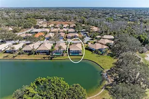 6726 Hickory Hammock Cir, Bradenton, FL 34202 - Photo 47