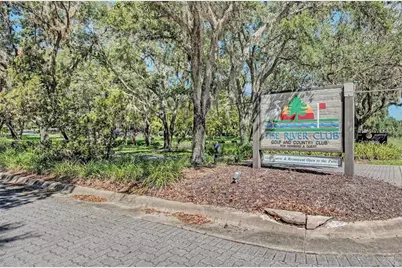 6726 Hickory Hammock Circle, Bradenton, FL 34202 - Photo 47