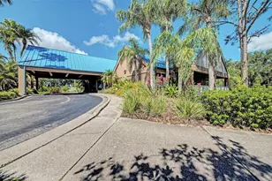 6726 Hickory Hammock Cir, Bradenton, FL 34202 - Photo 51