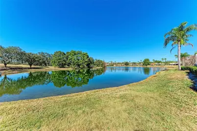 6726 Hickory Hammock Circle, Bradenton, FL 34202 - Photo 43