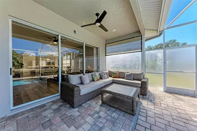 6726 Hickory Hammock Circle, Bradenton, FL 34202 - Photo 39