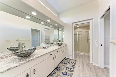 6726 Hickory Hammock Circle, Bradenton, FL 34202 - Photo 29