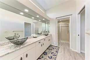 6726 Hickory Hammock Cir, Bradenton, FL 34202 - Photo 29