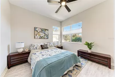 6726 Hickory Hammock Circle, Bradenton, FL 34202 - Photo 33