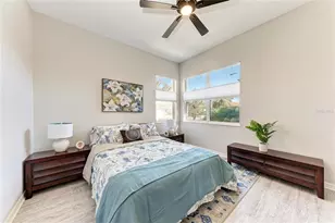 6726 Hickory Hammock Cir, Bradenton, FL 34202 - Photo 33
