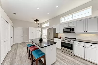 6726 Hickory Hammock Circle, Bradenton, FL 34202 - Photo 17