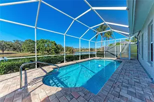 6726 Hickory Hammock Cir, Bradenton, FL 34202 - Photo 1