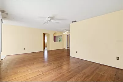 2501 Cass Street, Sarasota, FL 34231 - Photo 5