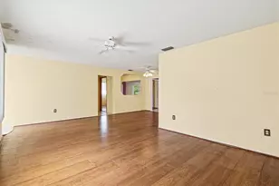 2501 Cass St, Sarasota, FL 34231 - Photo 5