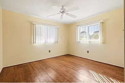 2501 Cass Street, Sarasota, FL 34231 - Photo 21