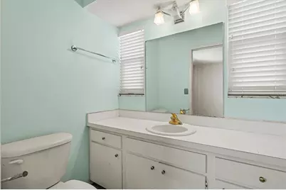 2501 Cass Street, Sarasota, FL 34231 - Photo 19