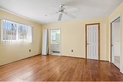 2501 Cass Street, Sarasota, FL 34231 - Photo 17