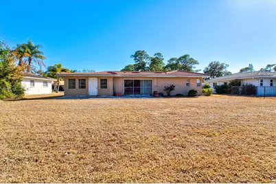 2501 Cass Street, Sarasota, FL 34231 - Photo 25