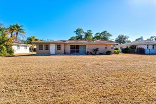 2501 Cass St, Sarasota, FL 34231 - Photo 25