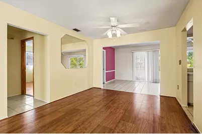 2501 Cass Street, Sarasota, FL 34231 - Photo 7