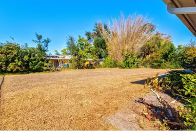 2501 Cass Street, Sarasota, FL 34231 - Photo 27