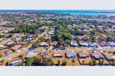 2501 Cass Street, Sarasota, FL 34231 - Photo 29