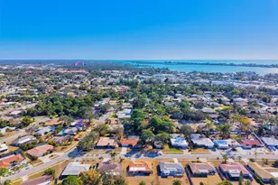 2501 Cass St, Sarasota, FL 34231 - Photo 29