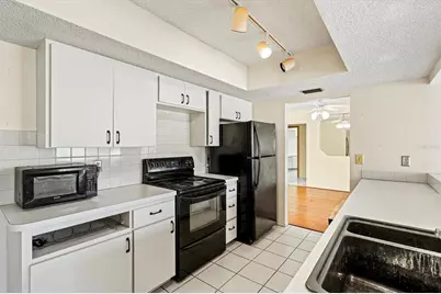 2501 Cass Street, Sarasota, FL 34231 - Photo 13