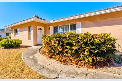 2501 Cass Street, Sarasota, FL 34231 - Photo 3