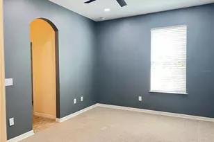 5753 Hydrangea Cir, Sarasota, FL 34238 - Photo 21